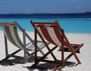 Καλό Καλοκαίρι